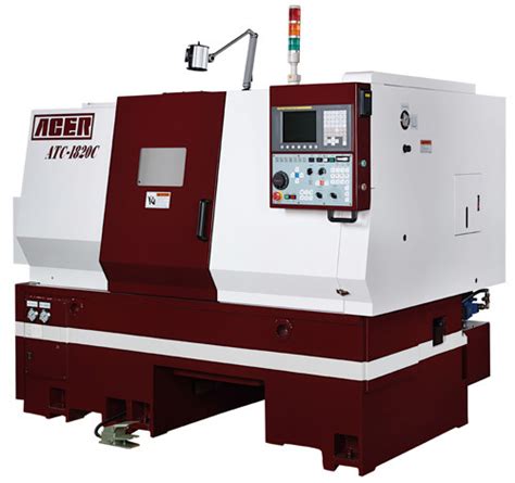 cnc machine tool sales job near detroit mi|458 Cnc Jobs in Detroit, Michigan, United States (39 new) .